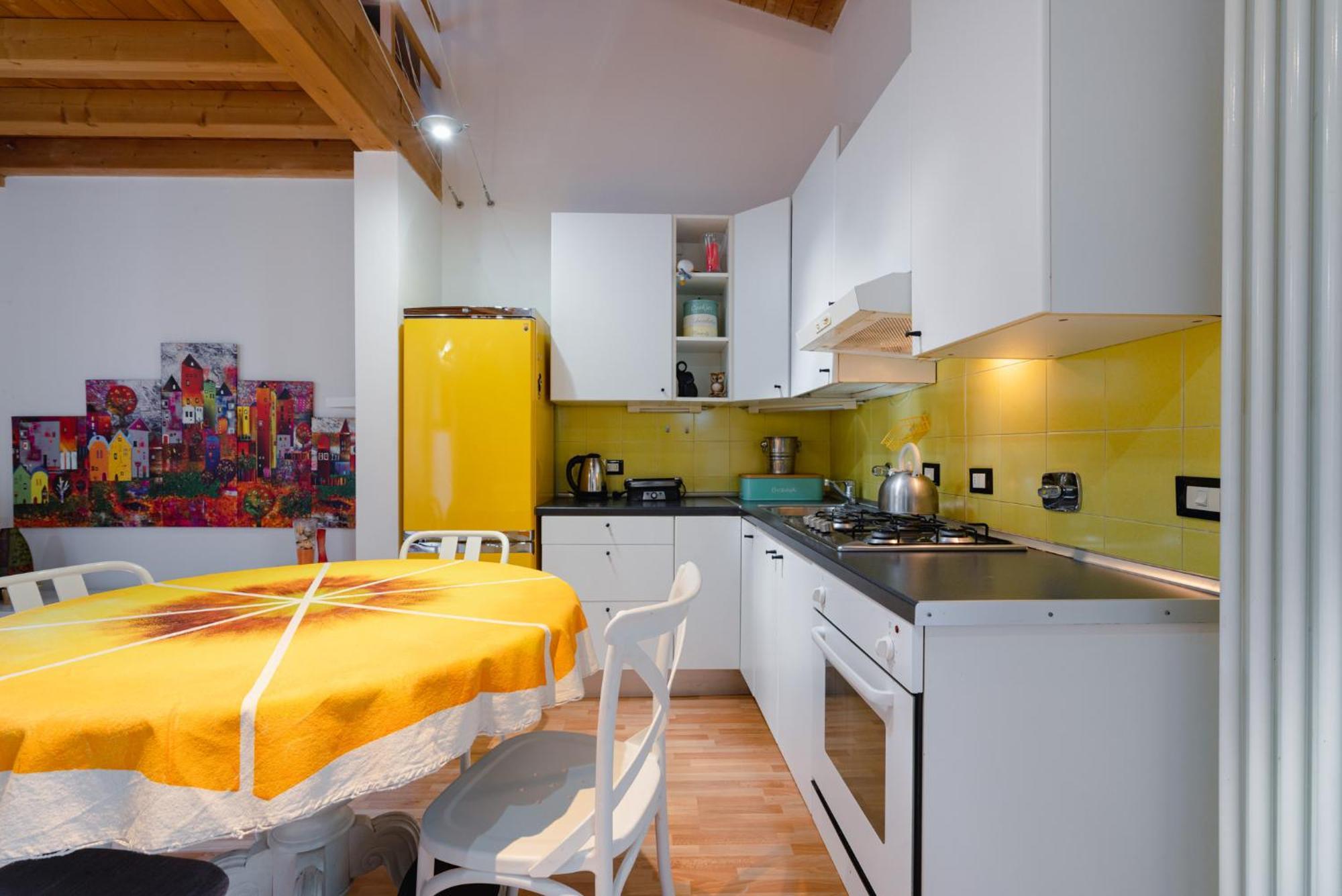 Authentic Bologna Relax: 10 Minutes From The Heart Of Town Apartment Exterior photo